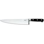 Salvinelli КОВАН ГОТВАРСКИ НОЖ classic 250mm (ccc25cl)