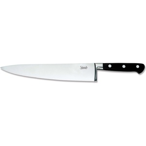 Salvinelli КОВАН ГОТВАРСКИ НОЖ classic 250mm (ccc25cl)