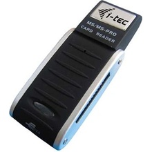 i-Tec USBMS2W