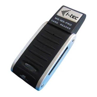 i-Tec USBMS2W