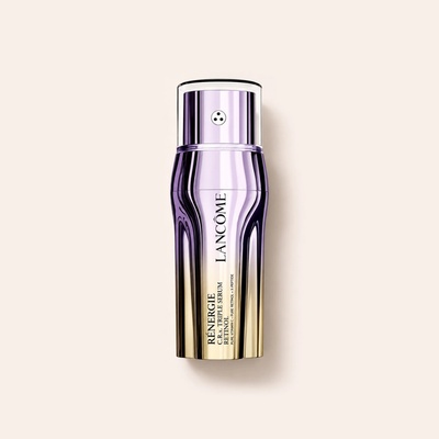 Lancôme Rénergie C.R.x. Triple Retinol Serum 50 ml