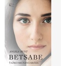 Betsabe - Angela Hunt
