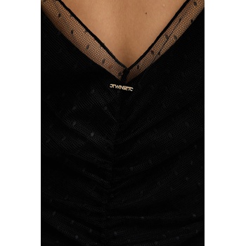 TWINSET Рокля Twinset (261TP2360)