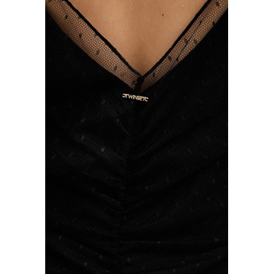 TWINSET Рокля Twinset (261TP2360)