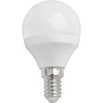 Wojnarowscy E14 6W 3000K (WJ0064)