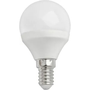 Wojnarowscy E14 6W 3000K (WJ0064)