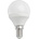 Wojnarowscy E14 6W 3000K (WJ0064)
