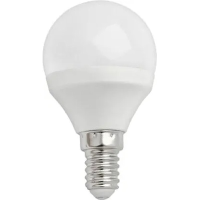 Wojnarowscy E14 6W 3000K (WJ0064)