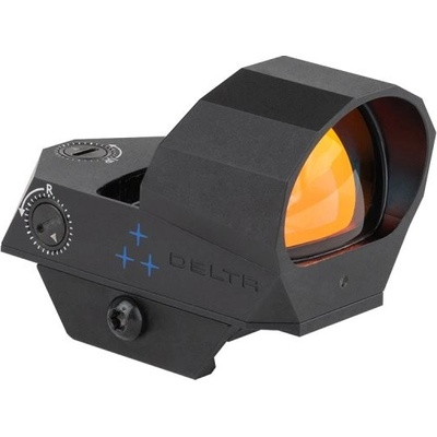 Delta Optical MiniDot III