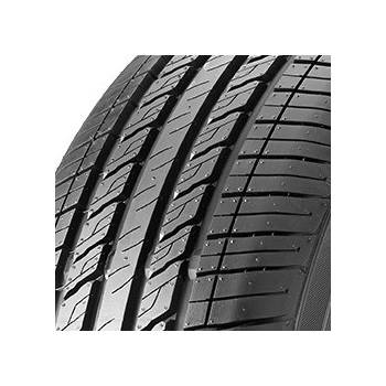 Federal Couragia XUV 235/65 R18 106H