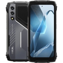 Oscal Pilot 1 6GB/256GB Black