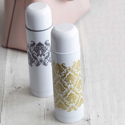 Ambition Glamour Gold 500 ml