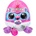 ZURU Rainbocorns Adopt-a-corn Surprise Random (92105)