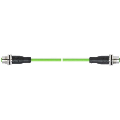 Lapp 2171919 RJ45 CAT 5e SF/UTP