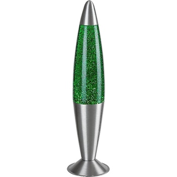 Rábalux Glitter2 76113