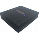 Vivo X200 Pro 16GB/512GB Titanium