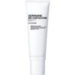Germaine de Capuccini Expert Lab Обновяваща и ексфолираща маска за лице, 50 ml