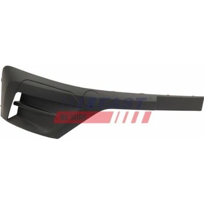 Krytka hmlového svetlometu Renault Trafic od 2021 pravá 263388760R