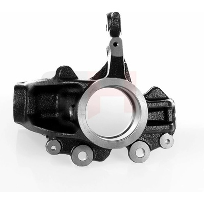 Čep nápravy, zavěšení kol GH GH-292546V (GH292546V)