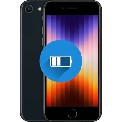 Apple Výmena batérie Servisný úkon: Výmena batérie s prenosom BMS