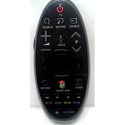 Diaľkový ovládač Samsung BN59-01185B