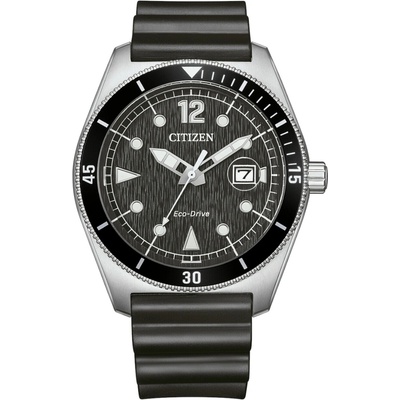 Citizen AW1889-00E