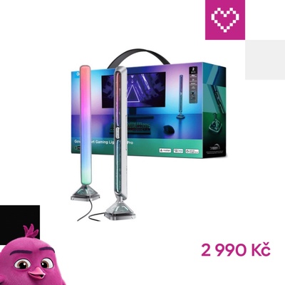Govee H8048C81