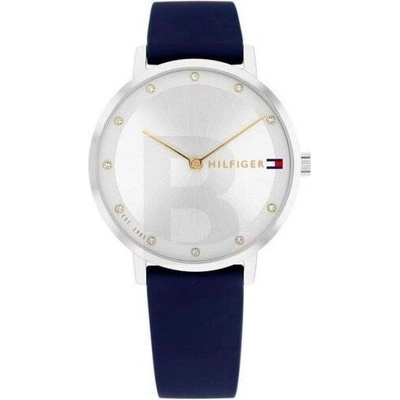Tommy Hilfiger 1782732