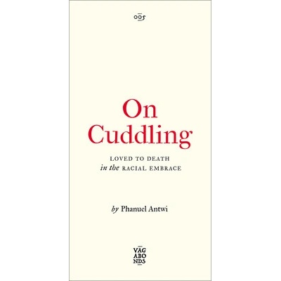 On Cuddling