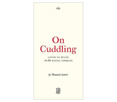 On Cuddling