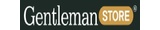 Logo Gentleman Store