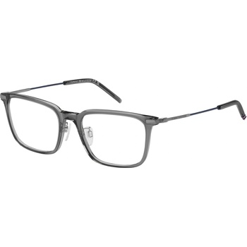 Tommy Hilfiger TH2116/F KB7 (TH2116/F KB7)