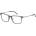 Tommy Hilfiger TH2116/F KB7 (TH2116/F KB7)