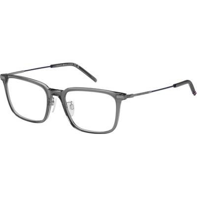 Tommy Hilfiger TH2116/F KB7 (TH2116/F KB7)
