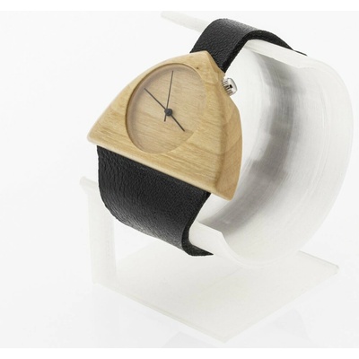Katyba Orbit VC00554 Habr