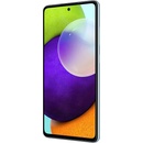 Samsung Galaxy A52 A525F 8GB/256GB