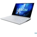 Notebooky Lenovo Legion Pro 82RF0060CK