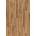 KRONOSPAN ТЕРМОПЛОТ К206 /pe/ porterhouse walnut 4100х635х38 (К206 /pe/)