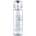 soulbottles Heimat Wasser - 0, 60 л