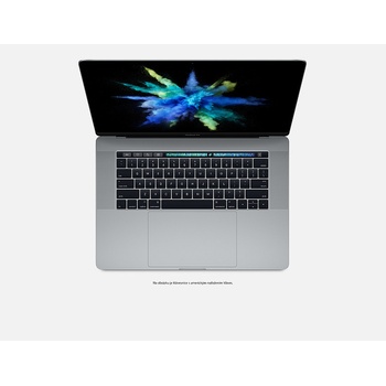 Apple MacBook Pro Z0V1000QJ