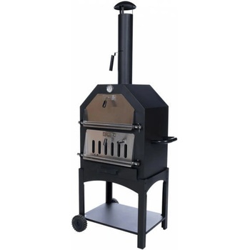 Image 1 of BBGRILL LOR17