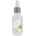 VetFood Silver Oil 500 - масло от конопено семе за кучета и котки, 30 мл - Полша