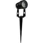 ELMARK Grf50 led ОСВ. ЗА ЗЕМЯ 5w 3000k ip65 12v 24° (96grf50/52412w)