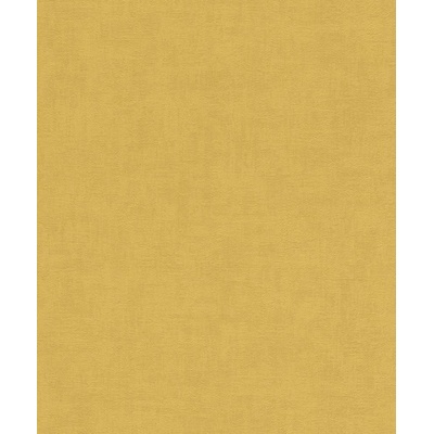 Rasch 489910 vliesová tapeta na zeď Modern Art rozměry 0,53 x 10,05 m