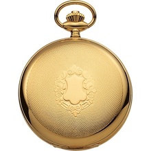 Aerowatch 55645 JA01