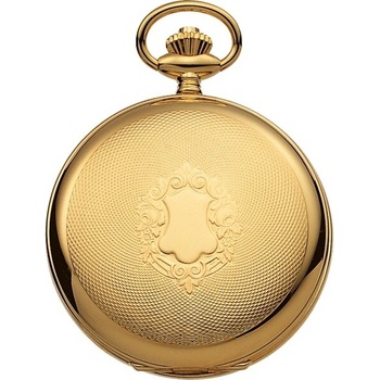 Aerowatch 55645 JA01