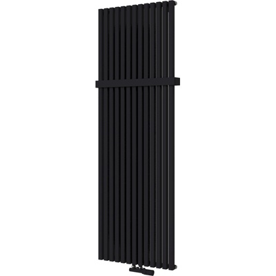 Isan Octava DOCT15000462CSM 1500 mm x 462 mm černá