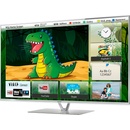 Panasonic TX-L55DT60E