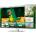 Panasonic TX-L55DT60E