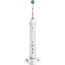 Oral-B Smart 4 4100S CrossAction